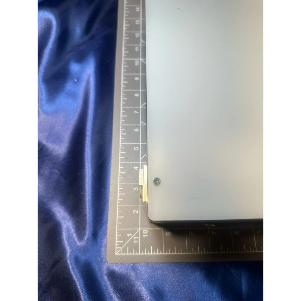 Porta-Trace tested working